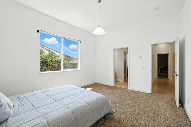 2110 Frascati Dr, El Dorado Hills, CA 95762 - photo 21