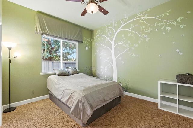2110 Frascati Dr, El Dorado Hills, CA 95762 - photo 19