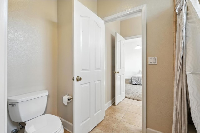 2110 Frascati Dr, El Dorado Hills, CA 95762 - photo 34