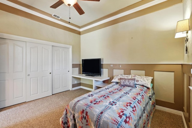 2110 Frascati Dr, El Dorado Hills, CA 95762 - photo 25