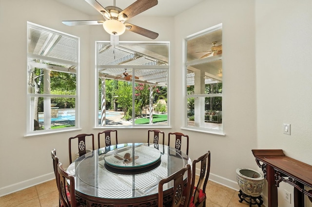 2110 Frascati Dr, El Dorado Hills, CA 95762 - photo 17