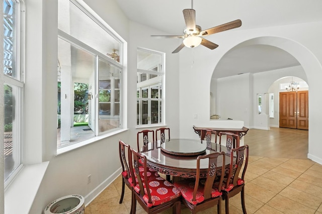 2110 Frascati Dr, El Dorado Hills, CA 95762 - photo 18