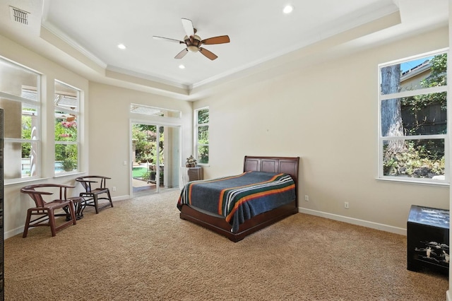 2110 Frascati Dr, El Dorado Hills, CA 95762 - photo 22