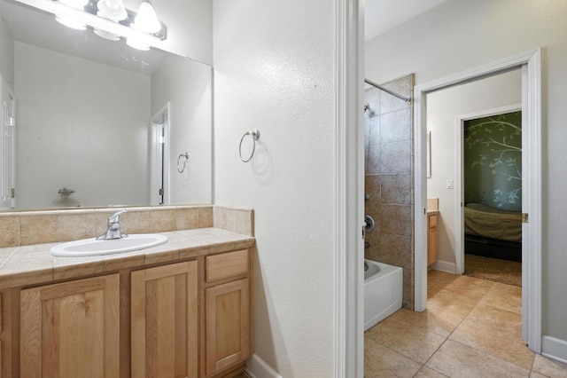 2110 Frascati Dr, El Dorado Hills, CA 95762 - photo 33