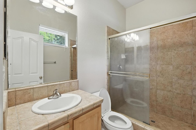 2110 Frascati Dr, El Dorado Hills, CA 95762 - photo 31