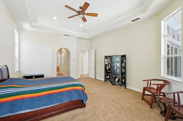 2110 Frascati Dr, El Dorado Hills, CA 95762 - photo 23