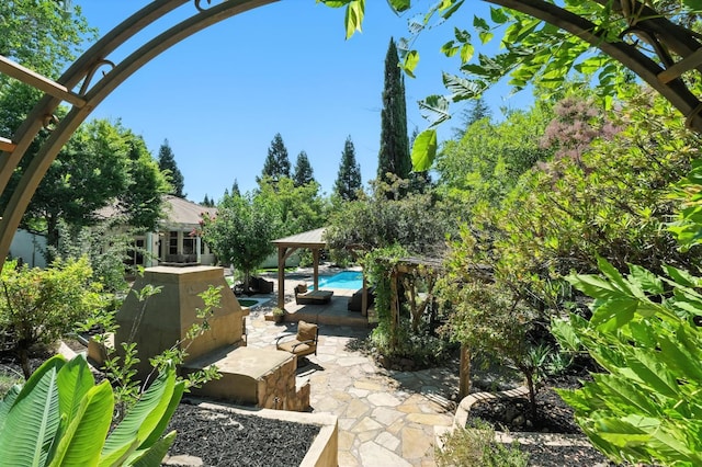 2110 Frascati Dr, El Dorado Hills, CA 95762 - photo 39