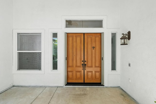 2110 Frascati Dr, El Dorado Hills, CA 95762 - photo 3