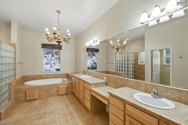 2110 Frascati Dr, El Dorado Hills, CA 95762 - photo 26