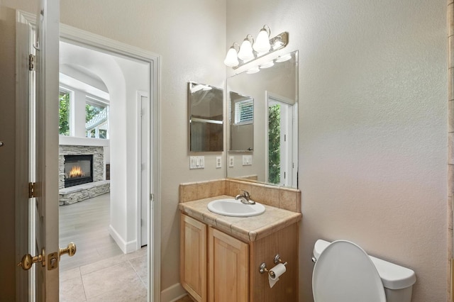 2110 Frascati Dr, El Dorado Hills, CA 95762 - photo 32