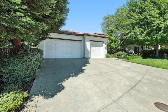 2110 Frascati Dr, El Dorado Hills, CA 95762 - photo 2