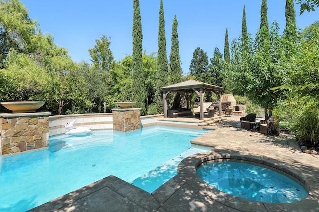 2110 Frascati Dr, El Dorado Hills, CA 95762 - photo 38