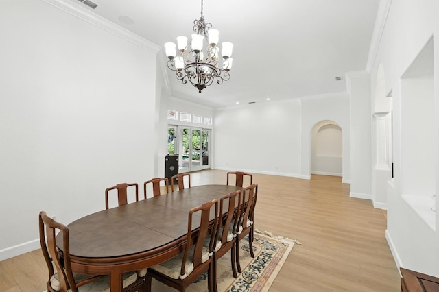 2110 Frascati Dr, El Dorado Hills, CA 95762 - photo 15