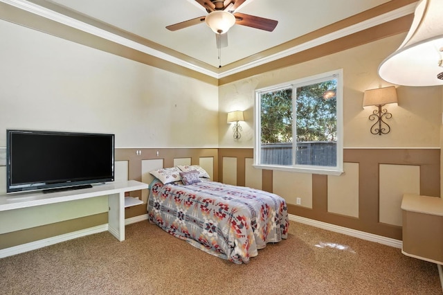 2110 Frascati Dr, El Dorado Hills, CA 95762 - photo 24
