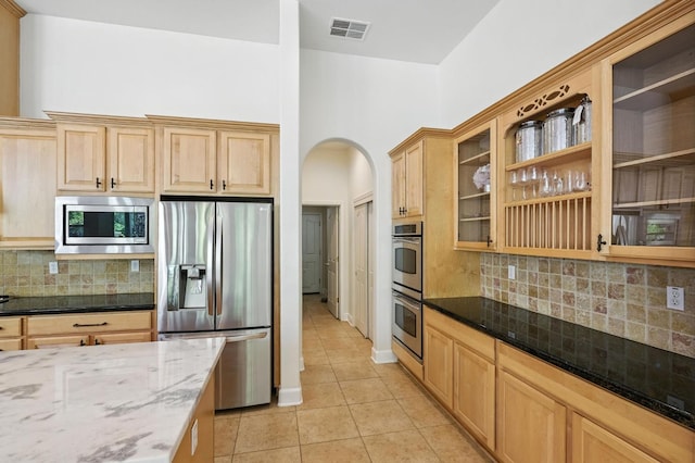 2110 Frascati Dr, El Dorado Hills, CA 95762 - photo 12