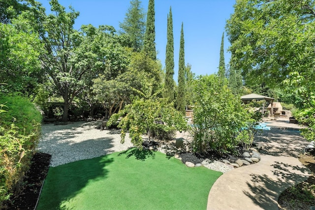 2110 Frascati Dr, El Dorado Hills, CA 95762 - photo 41