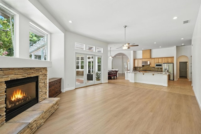 2110 Frascati Dr, El Dorado Hills, CA 95762 - photo 4
