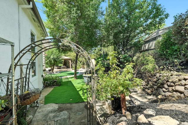 2110 Frascati Dr, El Dorado Hills, CA 95762 - photo 42