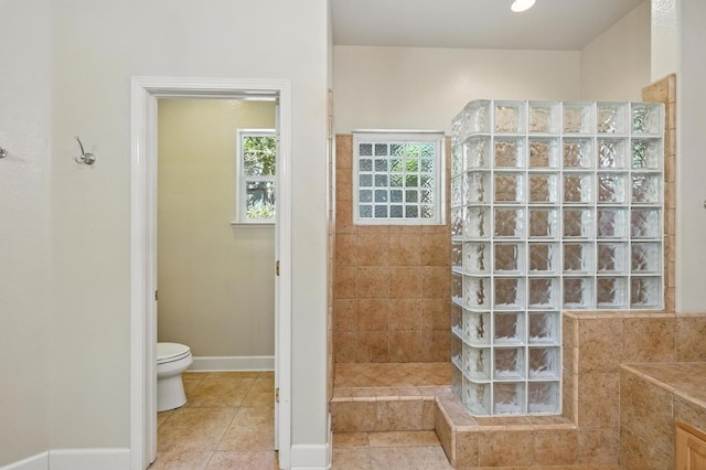 2110 Frascati Dr, El Dorado Hills, CA 95762 - photo 29