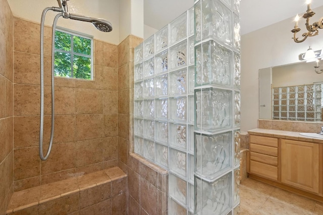 2110 Frascati Dr, El Dorado Hills, CA 95762 - photo 28