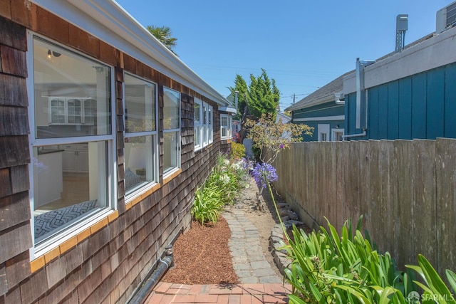 496 Ellsworth St, San Francisco, CA 94110 - photo 19