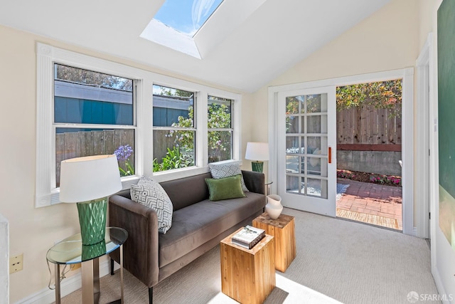 496 Ellsworth St, San Francisco, CA 94110 - photo 11