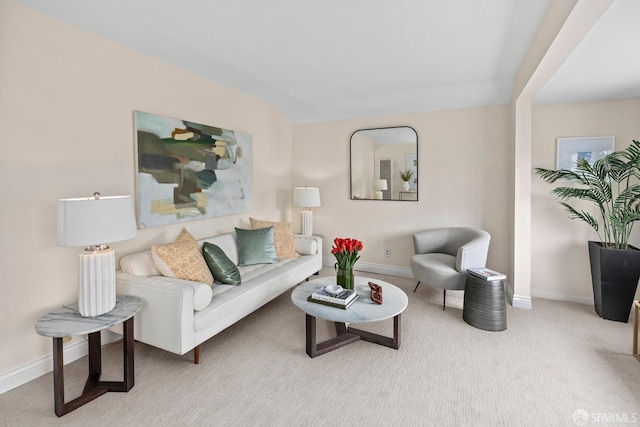 496 Ellsworth St, San Francisco, CA 94110 - photo 1