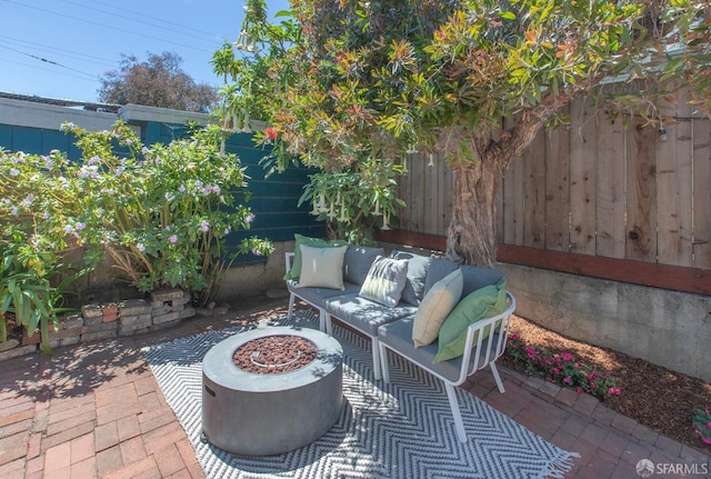 496 Ellsworth St, San Francisco, CA 94110 - photo 13