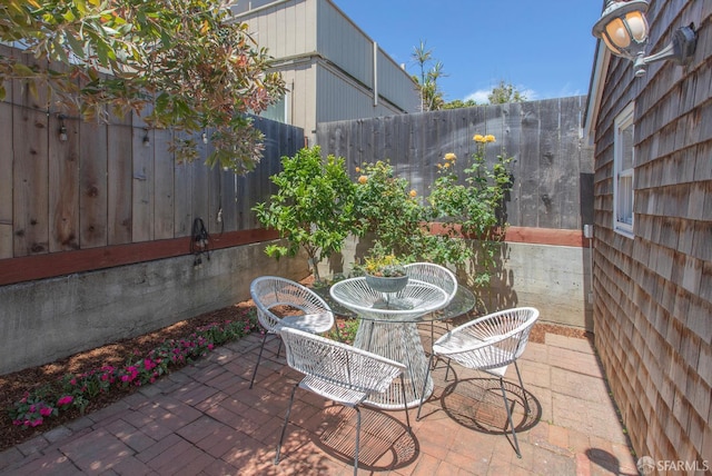 496 Ellsworth St, San Francisco, CA 94110 - photo 14