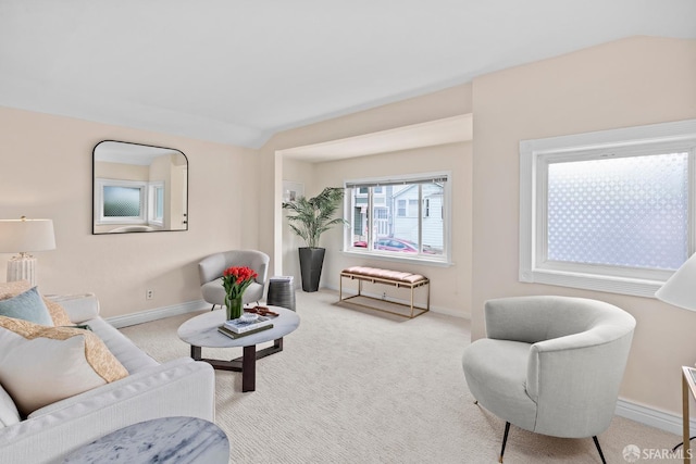 496 Ellsworth St, San Francisco, CA 94110 - photo 3