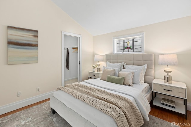 496 Ellsworth St, San Francisco, CA 94110 - photo 9