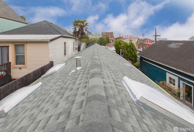 496 Ellsworth St, San Francisco, CA 94110 - photo 23