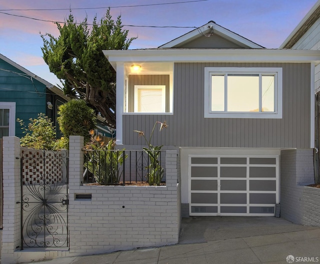 496 Ellsworth St, San Francisco, CA 94110 - photo 21