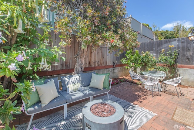 496 Ellsworth St, San Francisco, CA 94110 - photo 12