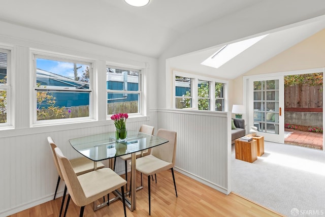 496 Ellsworth St, San Francisco, CA 94110 - photo 7