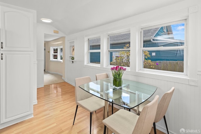 496 Ellsworth St, San Francisco, CA 94110 - photo 6