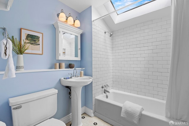 496 Ellsworth St, San Francisco, CA 94110 - photo 10