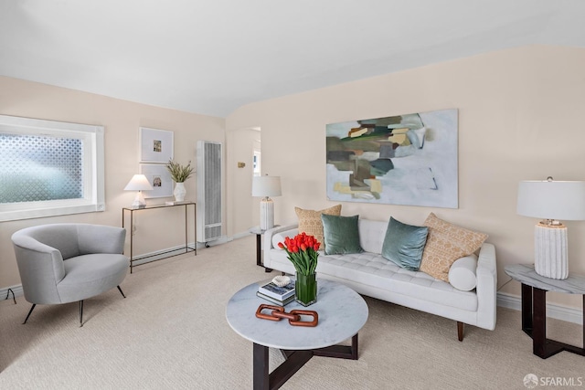 496 Ellsworth St, San Francisco, CA 94110 - photo 2