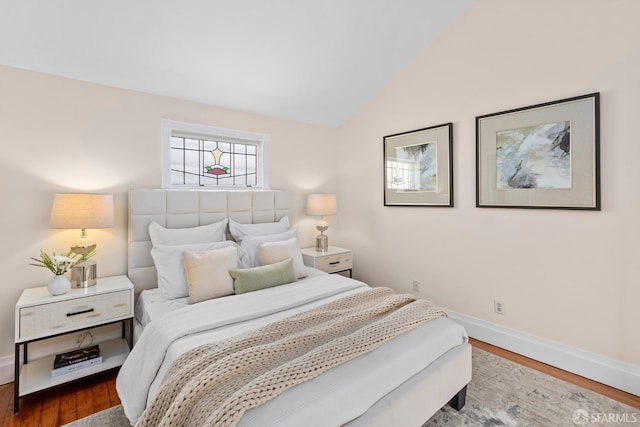 496 Ellsworth St, San Francisco, CA 94110 - photo 8