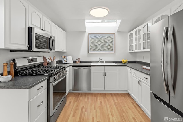 496 Ellsworth St, San Francisco, CA 94110 - photo 5