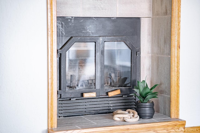 262 Topeka Ave, San Francisco, CA 94124 - detailed view