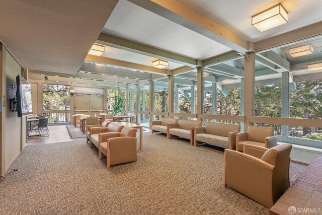 388 Imperial Way Unit 2, Daly City, CA 94015 - view of community lobby