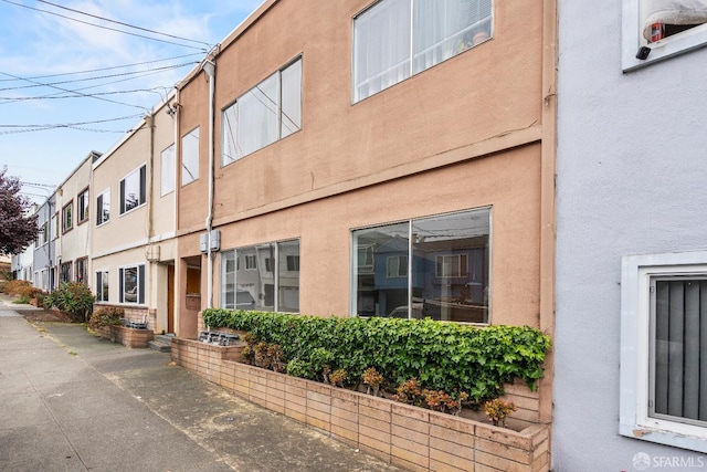 60 Garibaldi St, Daly City, CA 94014 - photo 1