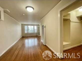 11 Wood St, San Francisco, CA 94118 - photo 22