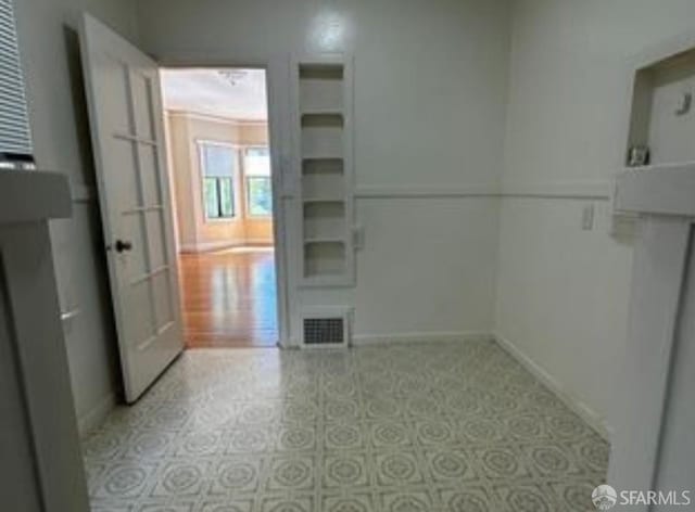 11 Wood St, San Francisco, CA 94118 - photo 30