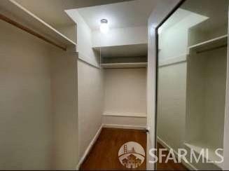 11 Wood St, San Francisco, CA 94118 - photo 24