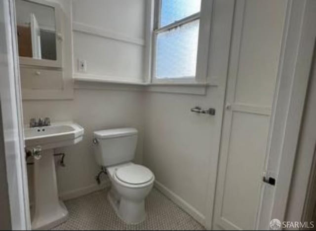 11 Wood St, San Francisco, CA 94118 - photo 33