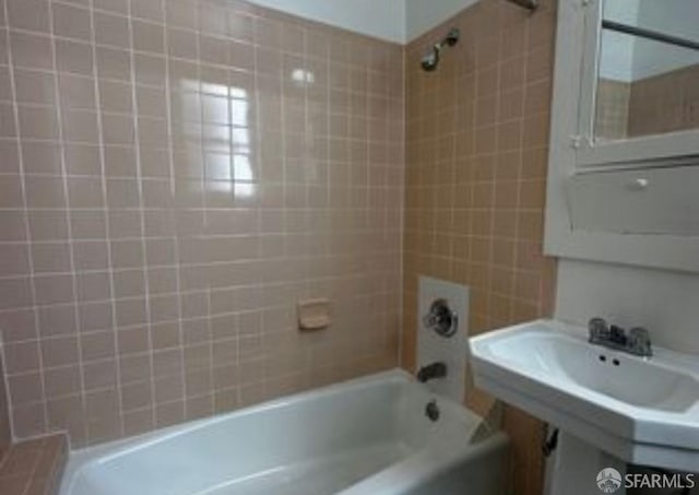 11 Wood St, San Francisco, CA 94118 - photo 32