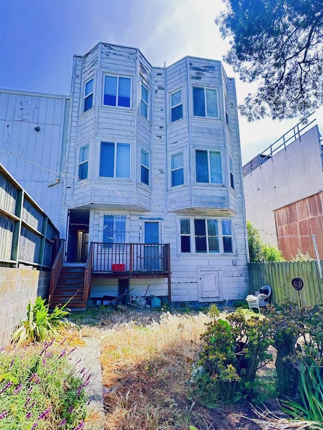 11 Wood St, San Francisco, CA 94118 - photo 8