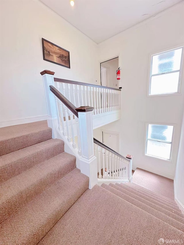 11 Wood St, San Francisco, CA 94118 - photo 4